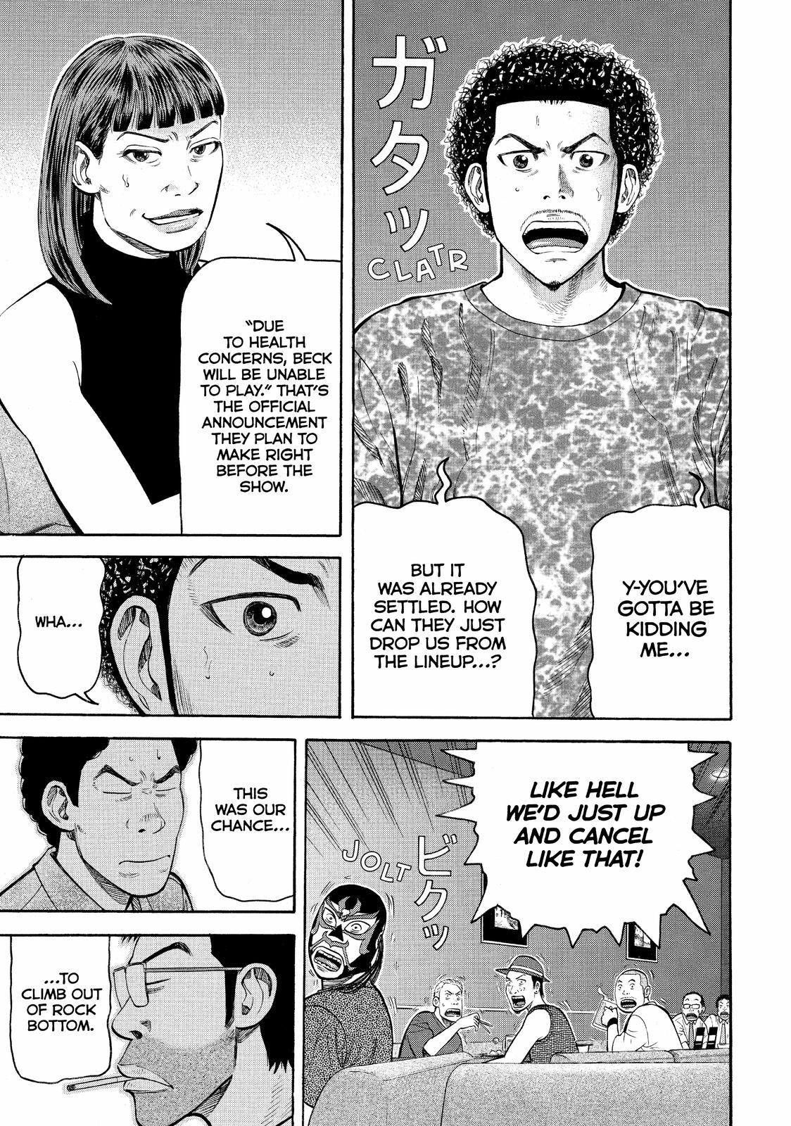 BECK Chapter 52 - Page 58