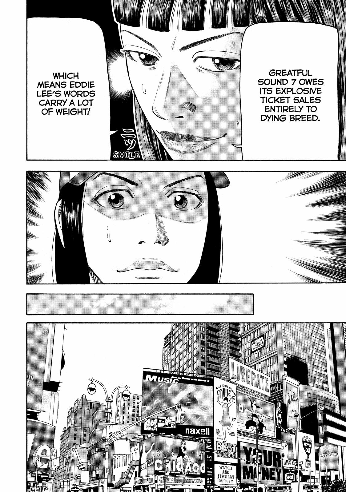BECK Chapter 52 - Page 61