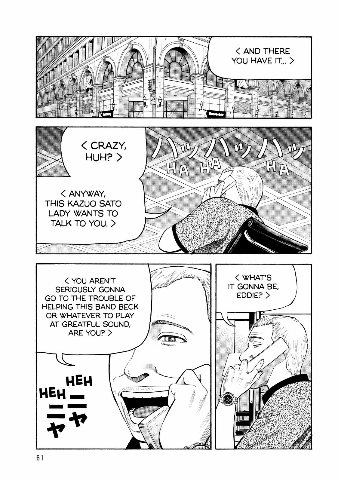 BECK Chapter 52 - Page 62