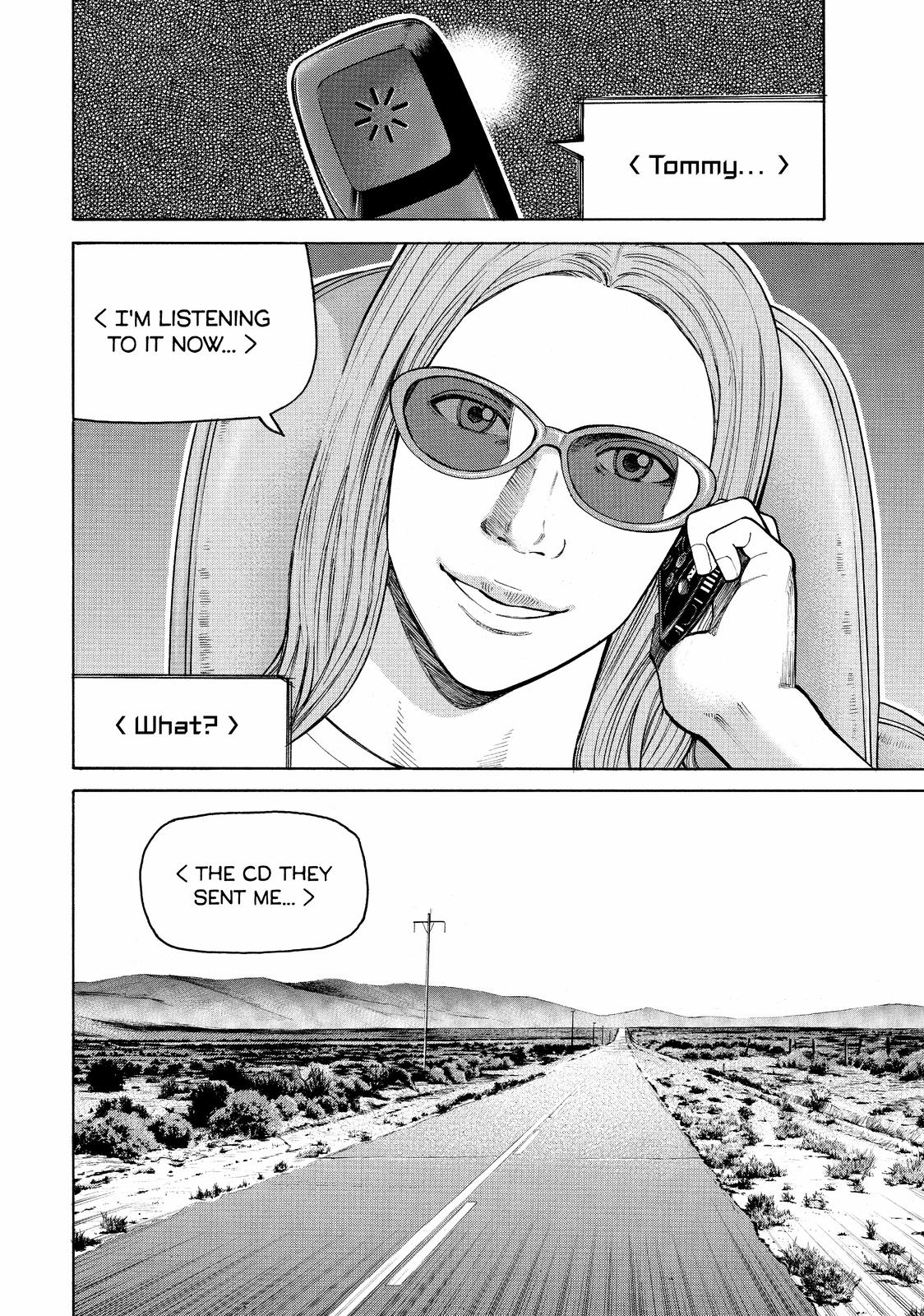 BECK Chapter 52 - Page 63