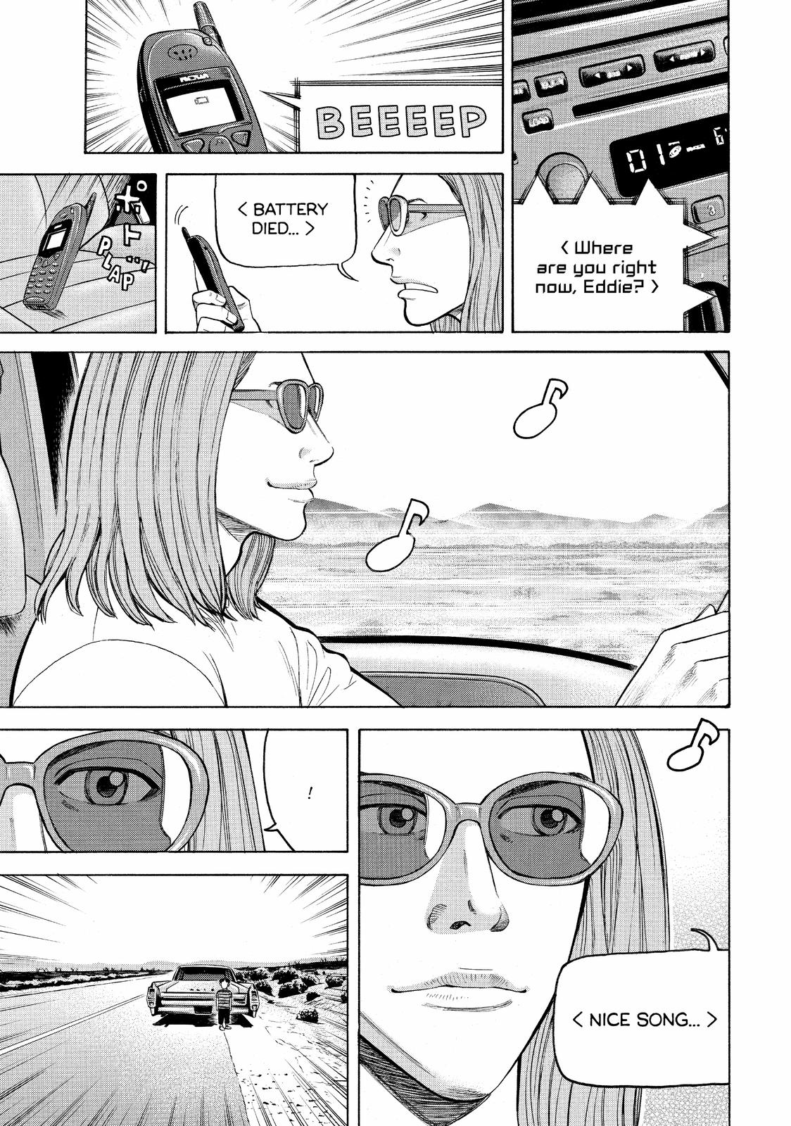 BECK Chapter 52 - Page 64