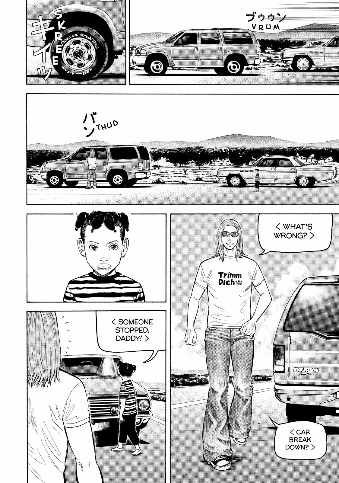 BECK Chapter 52 - Page 65