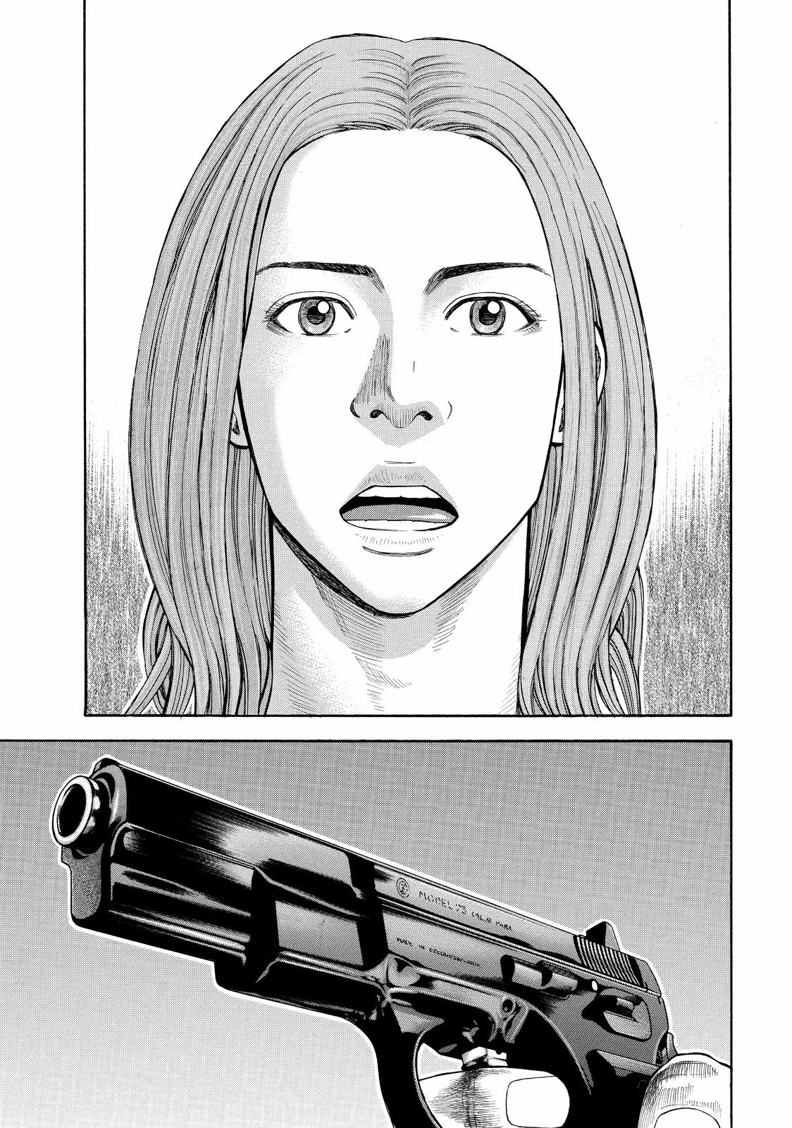 BECK Chapter 52 - Page 68