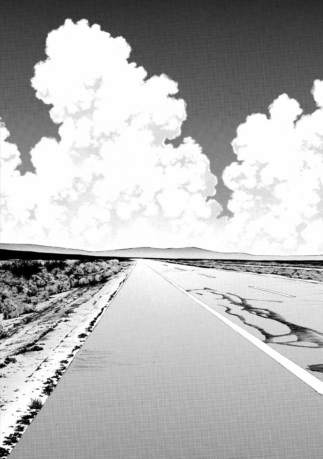 BECK Chapter 52 - Page 71