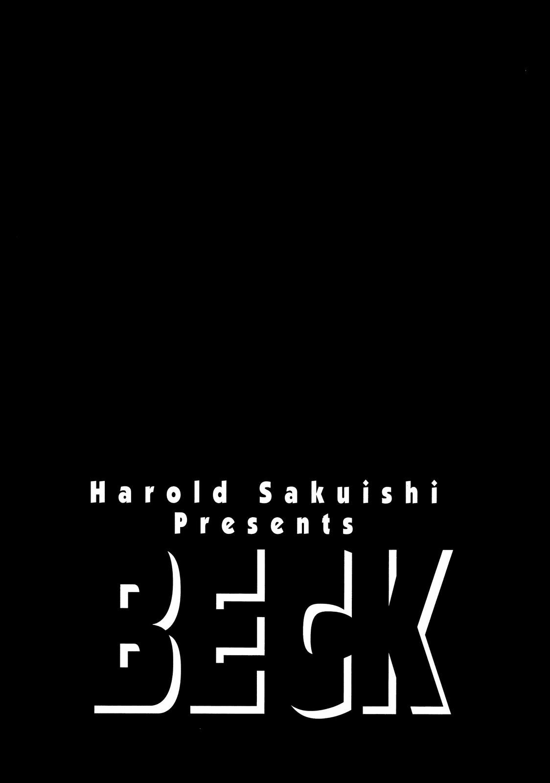 BECK Chapter 52 - Page 72