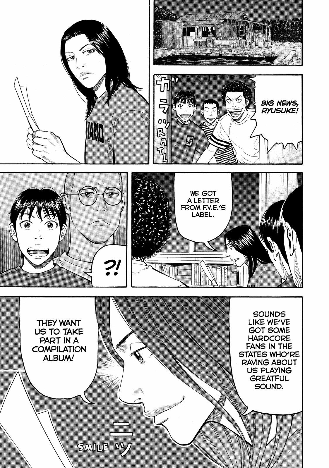 BECK Chapter 53 - Page 6