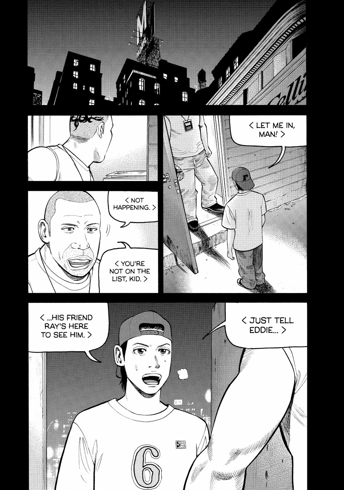 BECK Chapter 53 - Page 9