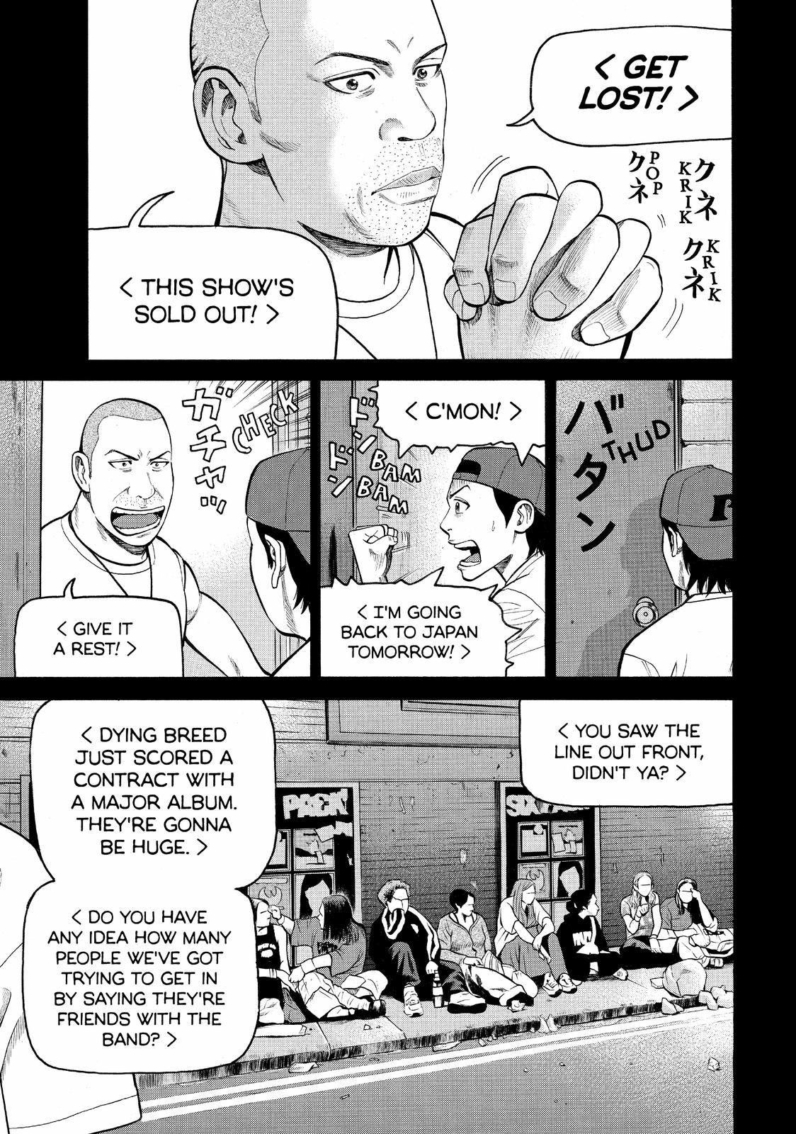 BECK Chapter 53 - Page 10