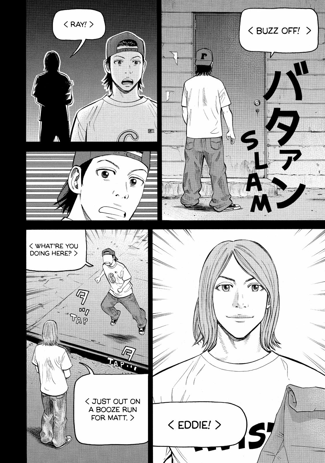 BECK Chapter 53 - Page 11