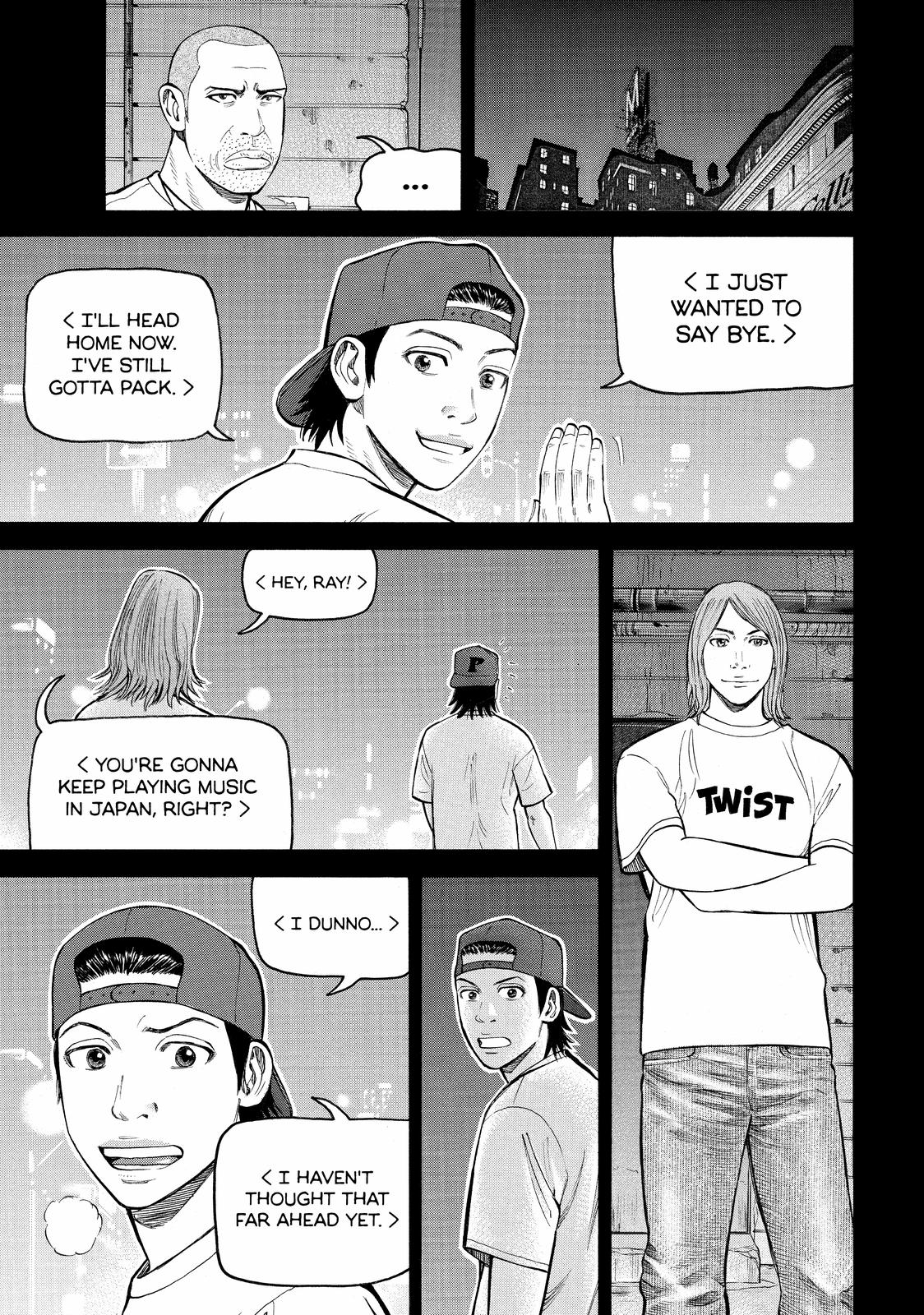 BECK Chapter 53 - Page 12