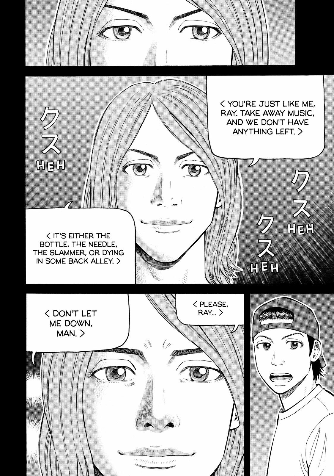 BECK Chapter 53 - Page 13