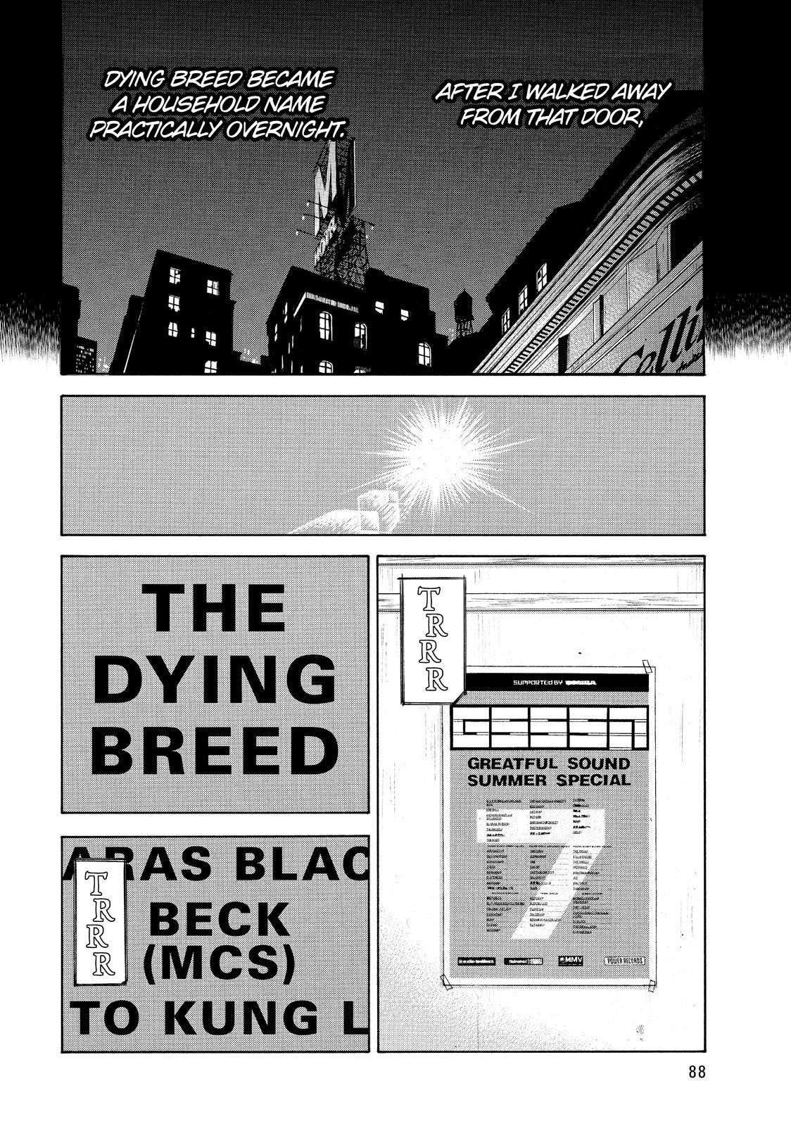 BECK Chapter 53 - Page 17