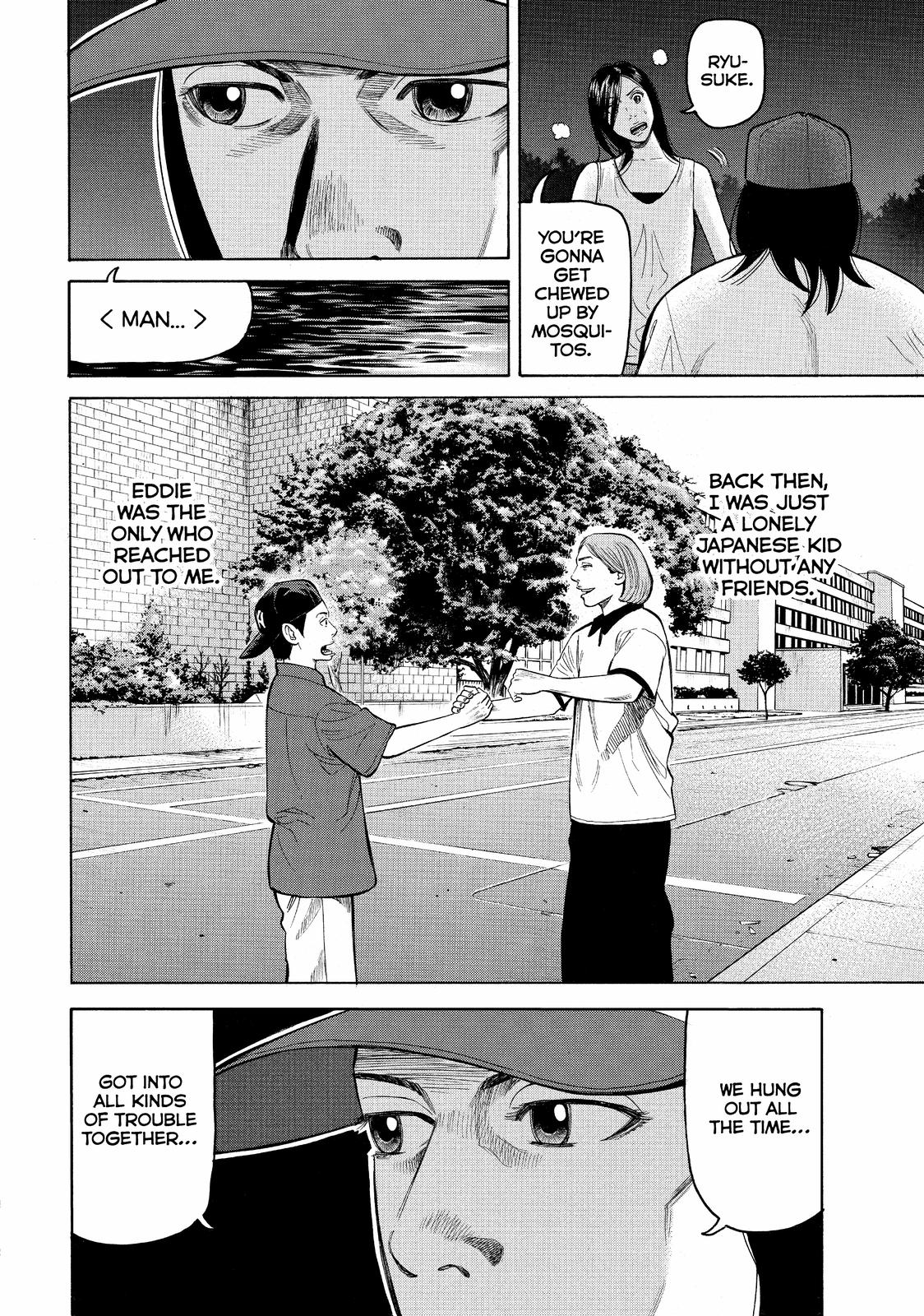 BECK Chapter 53 - Page 29