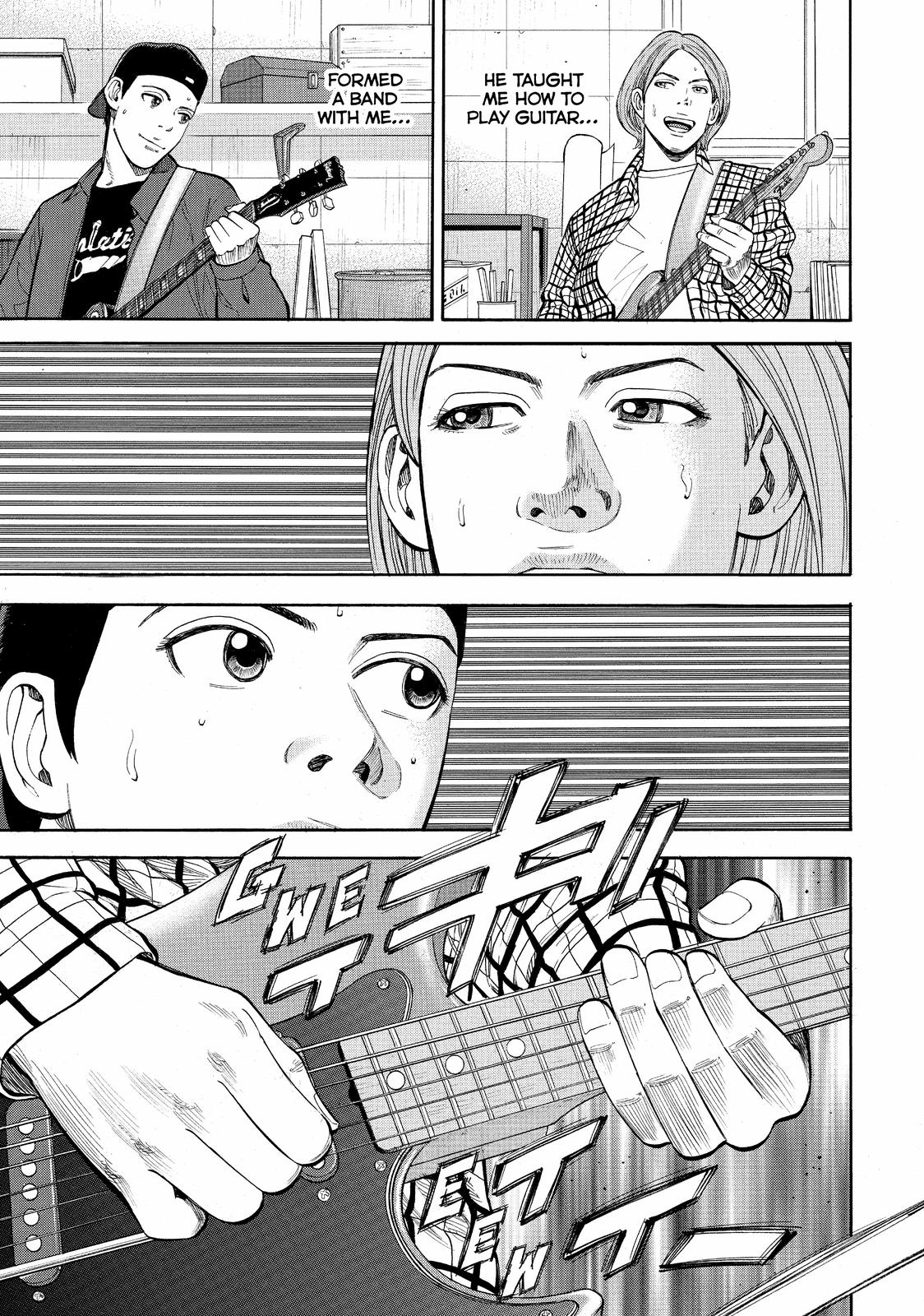 BECK Chapter 53 - Page 30