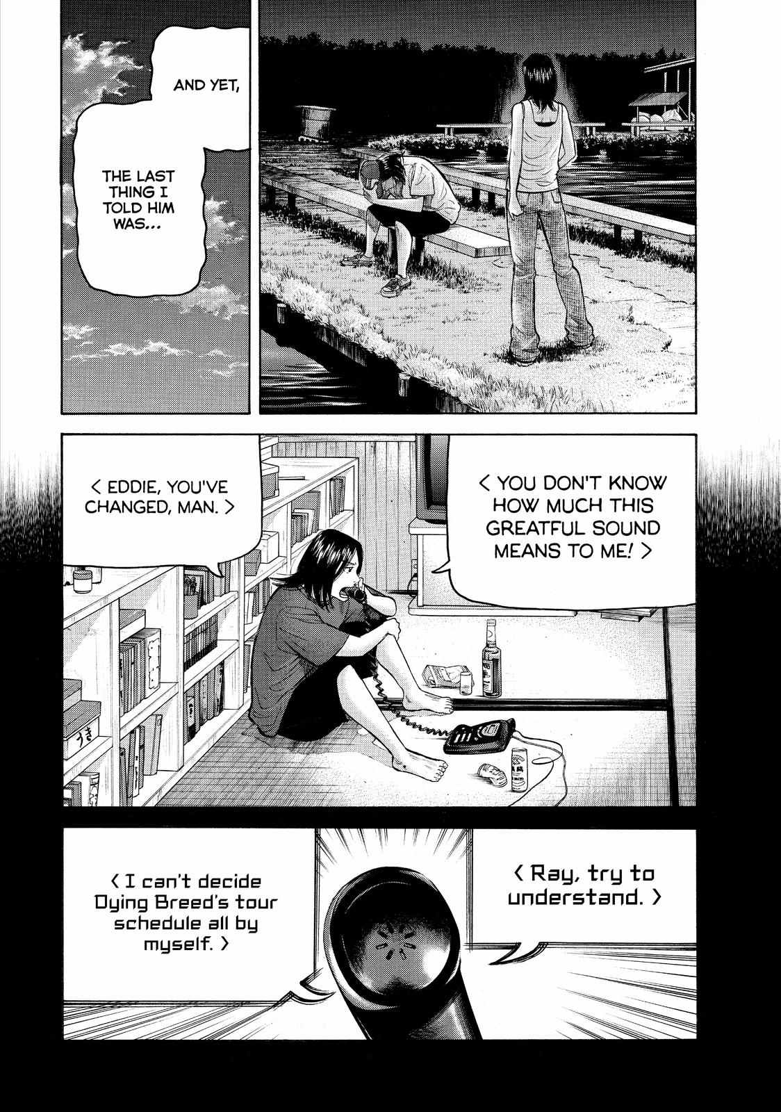 BECK Chapter 53 - Page 31