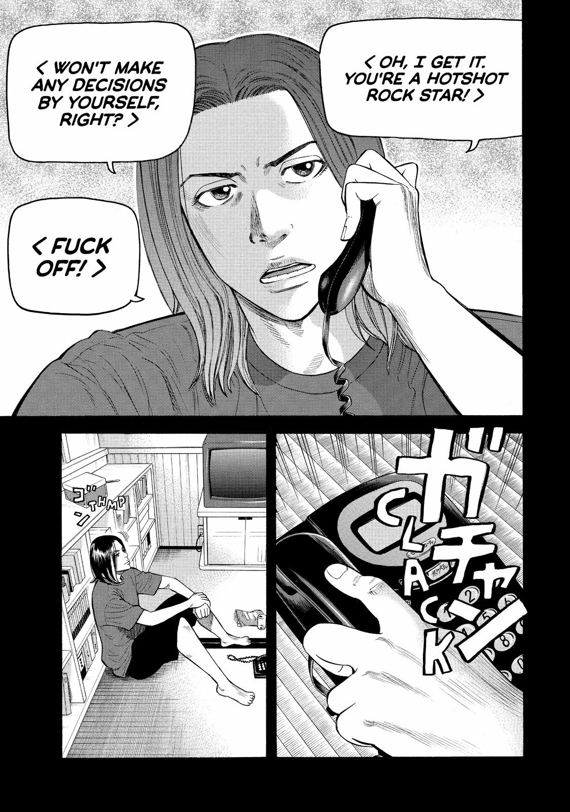 BECK Chapter 53 - Page 32