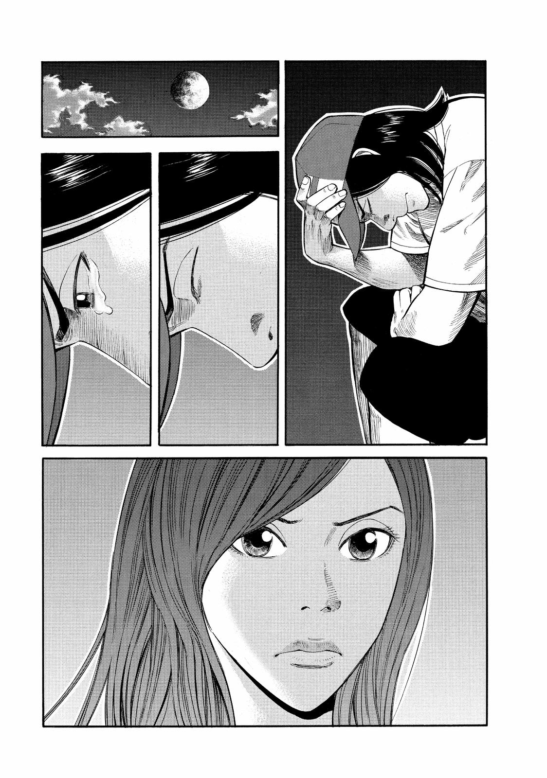 BECK Chapter 53 - Page 33