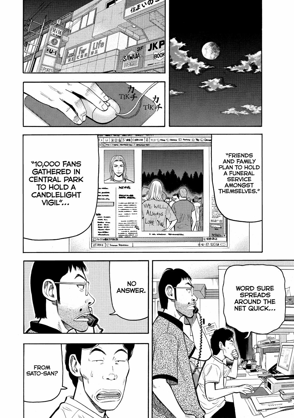 BECK Chapter 53 - Page 37