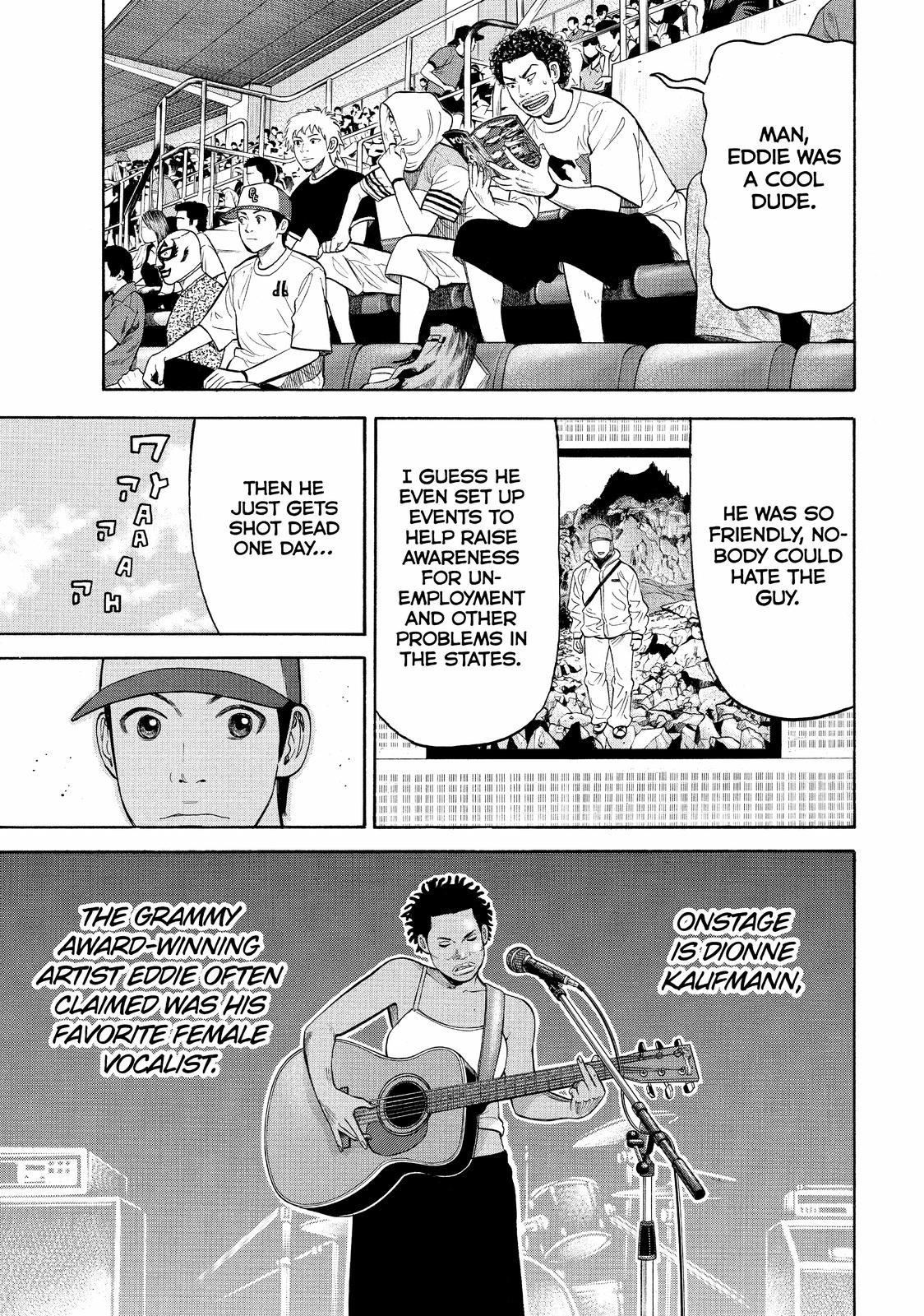 BECK Chapter 53 - Page 42