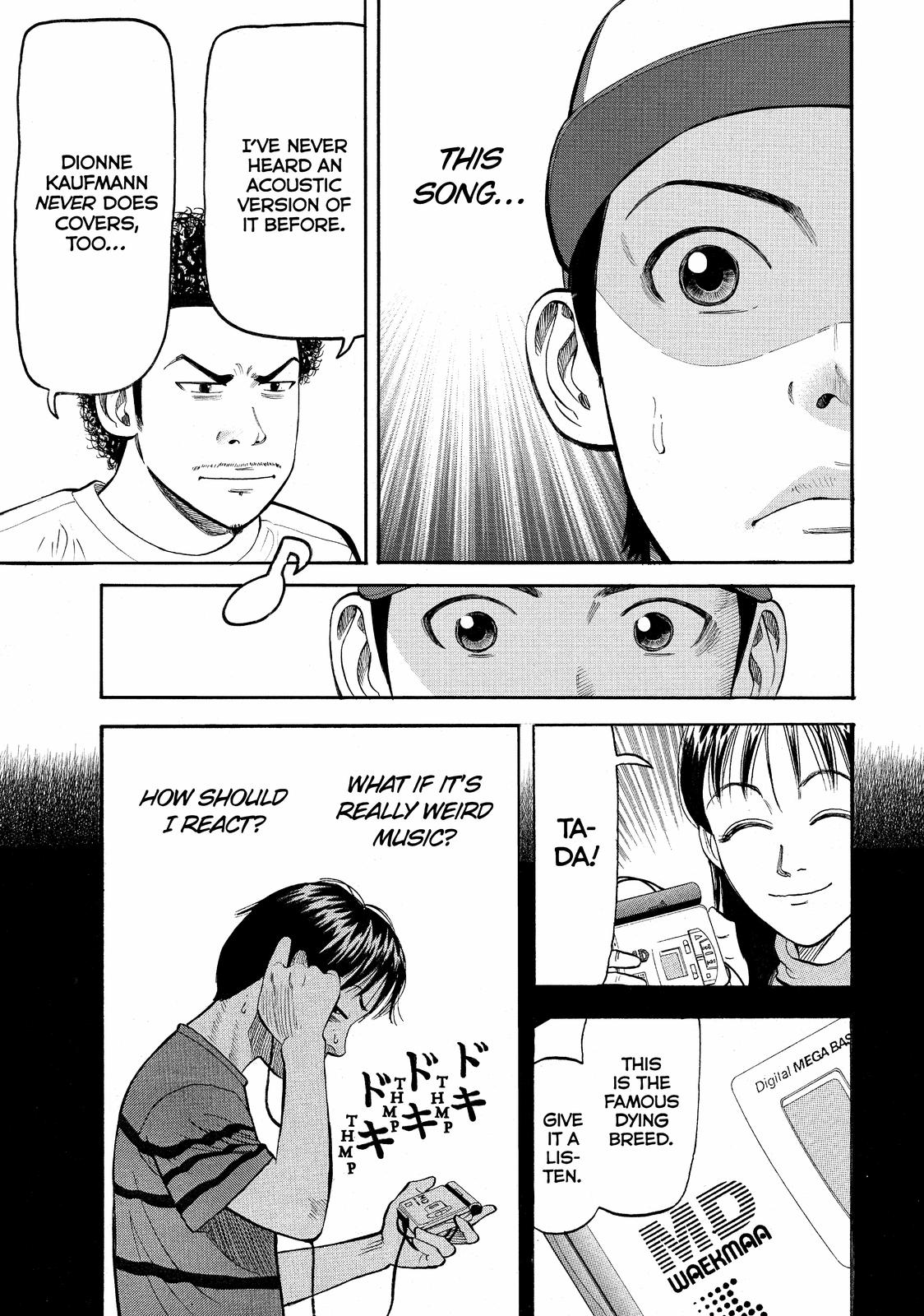 BECK Chapter 53 - Page 44