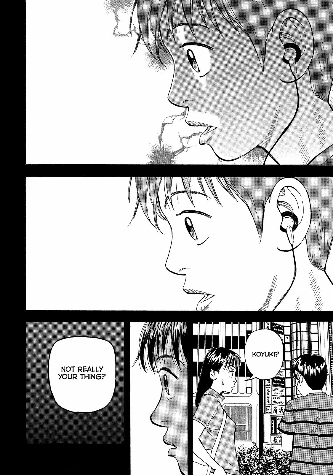 BECK Chapter 53 - Page 45