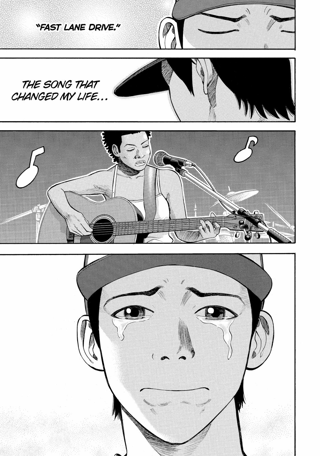 BECK Chapter 53 - Page 46