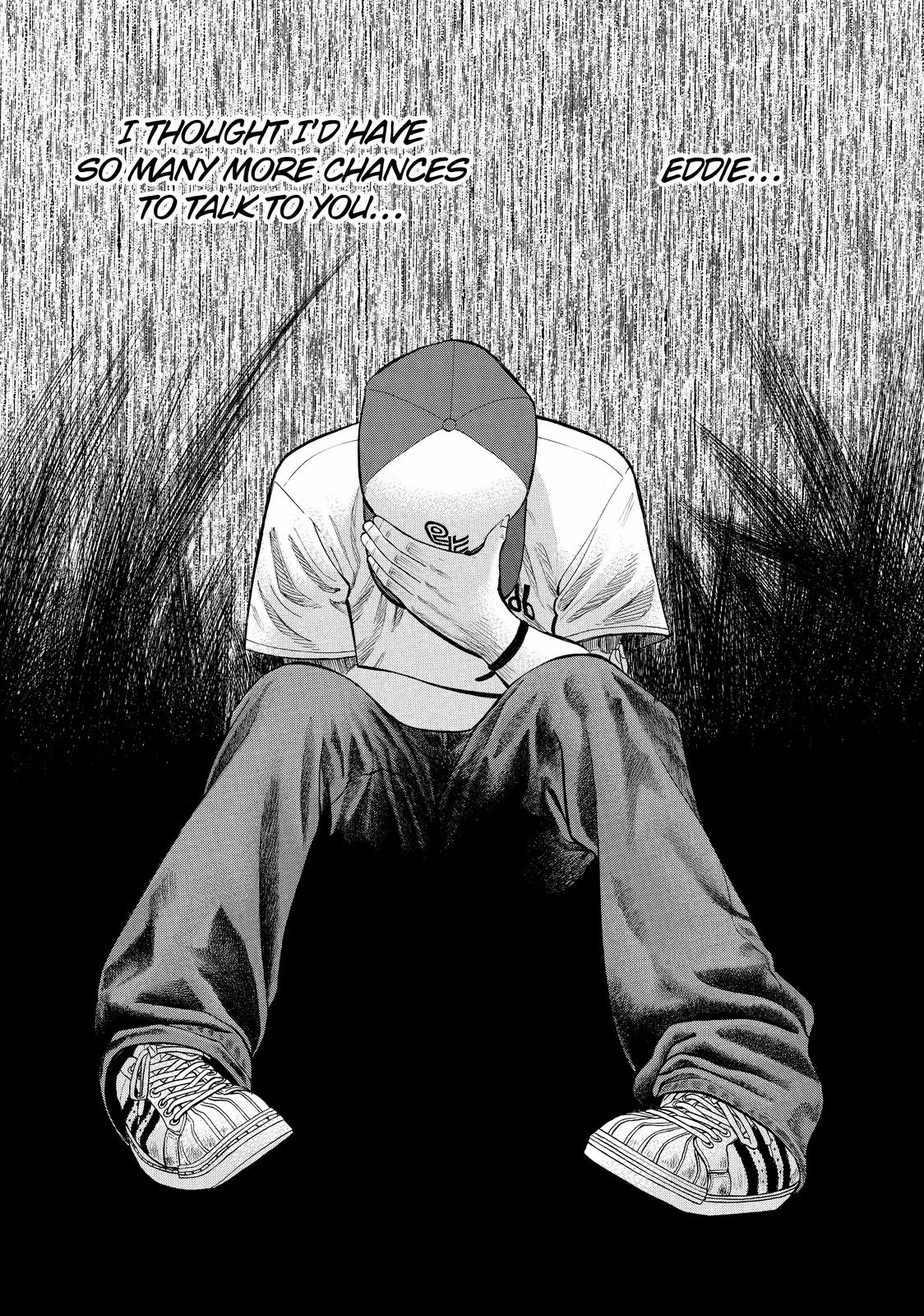 BECK Chapter 53 - Page 48