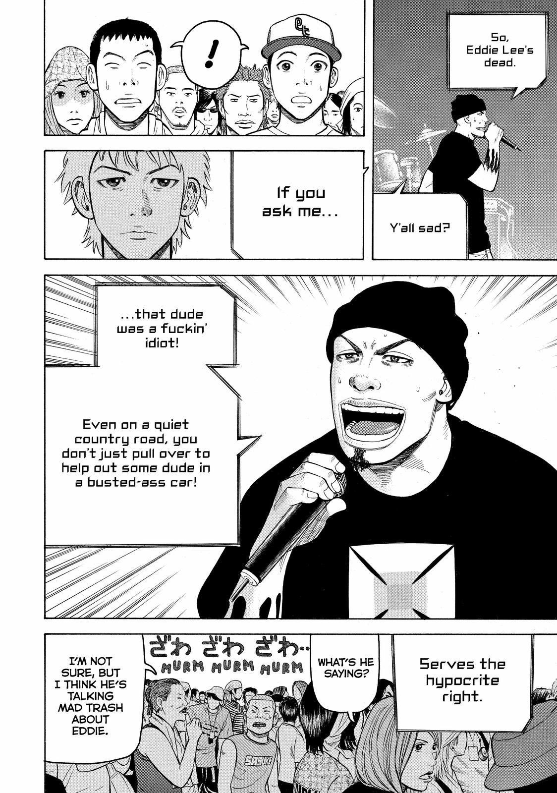 BECK Chapter 53 - Page 57