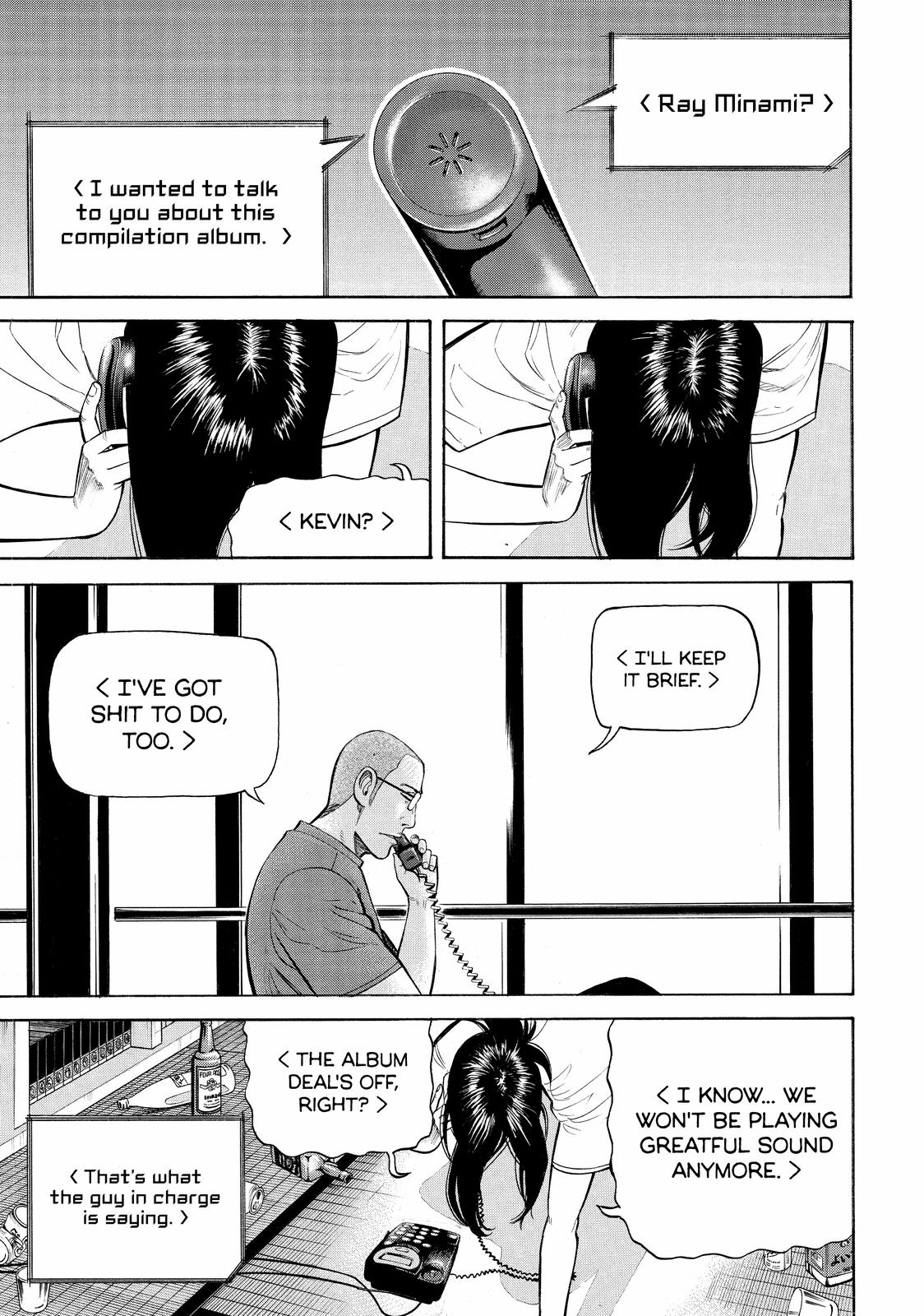 BECK Chapter 53 - Page 65