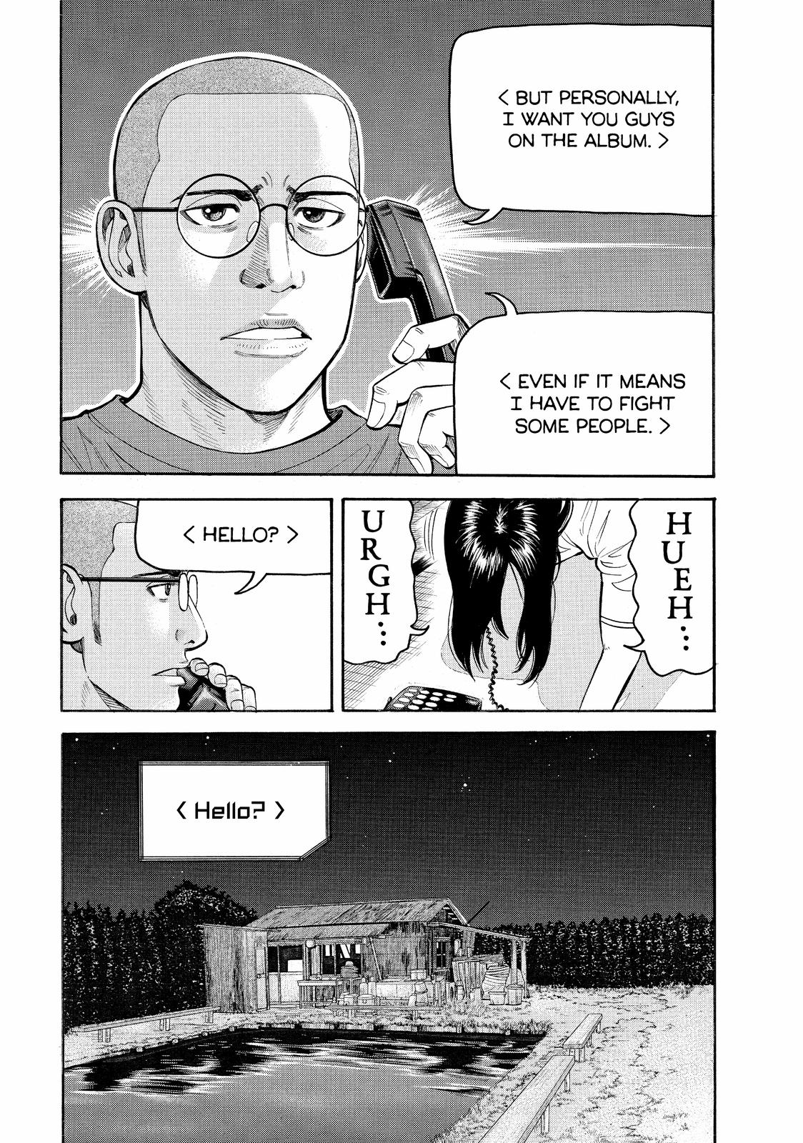 BECK Chapter 53 - Page 66