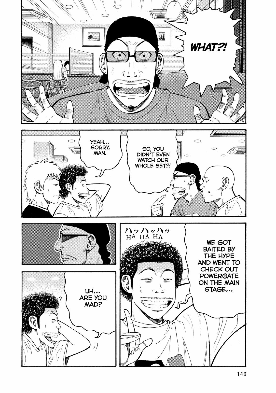 BECK Chapter 54 - Page 8