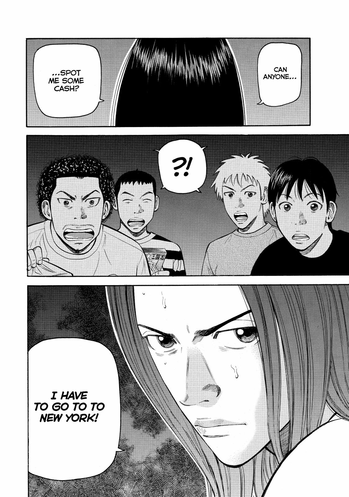 BECK Chapter 54 - Page 36
