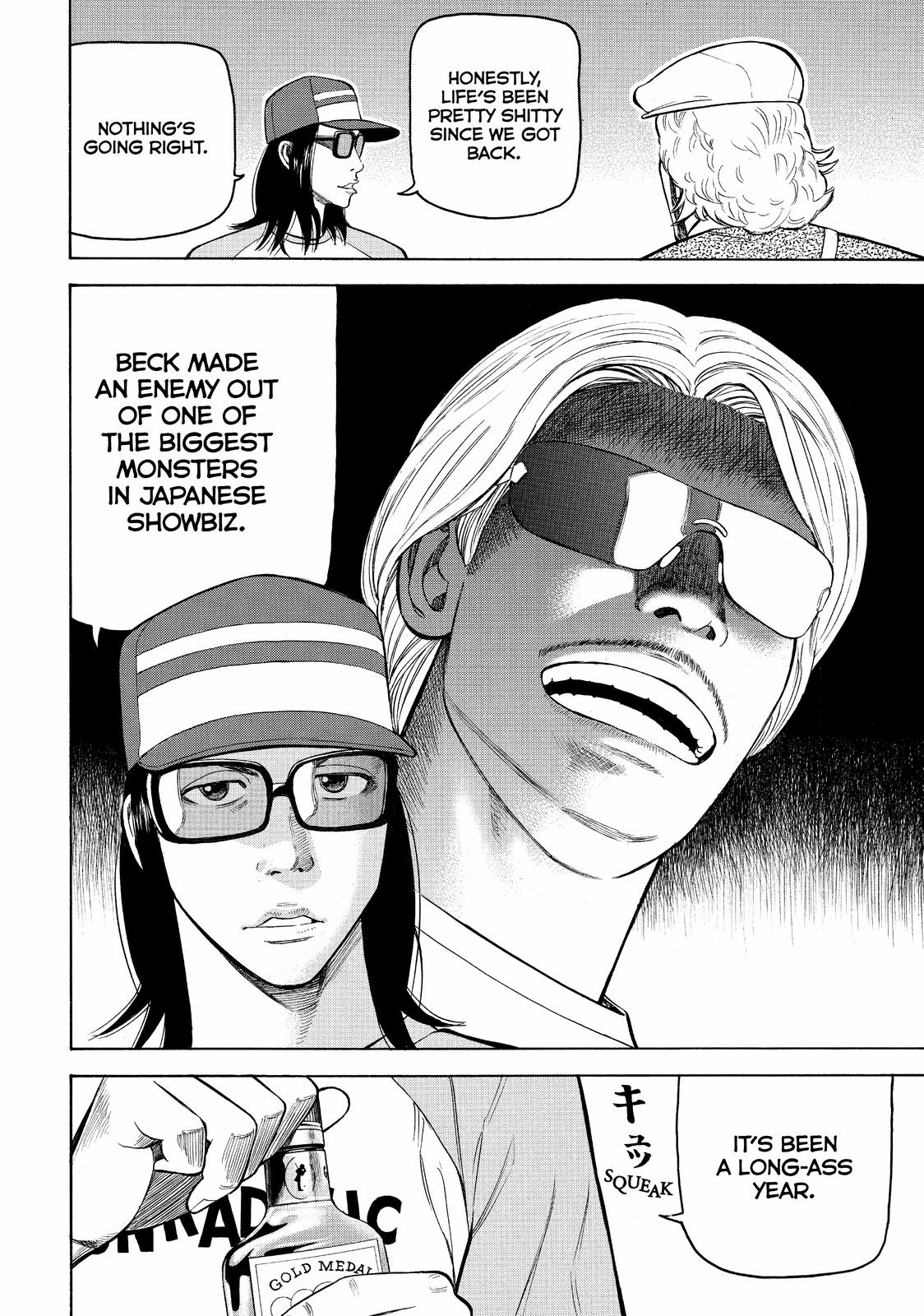 BECK Chapter 54 - Page 42