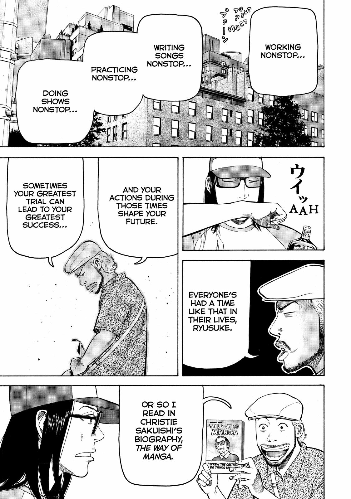 BECK Chapter 54 - Page 43