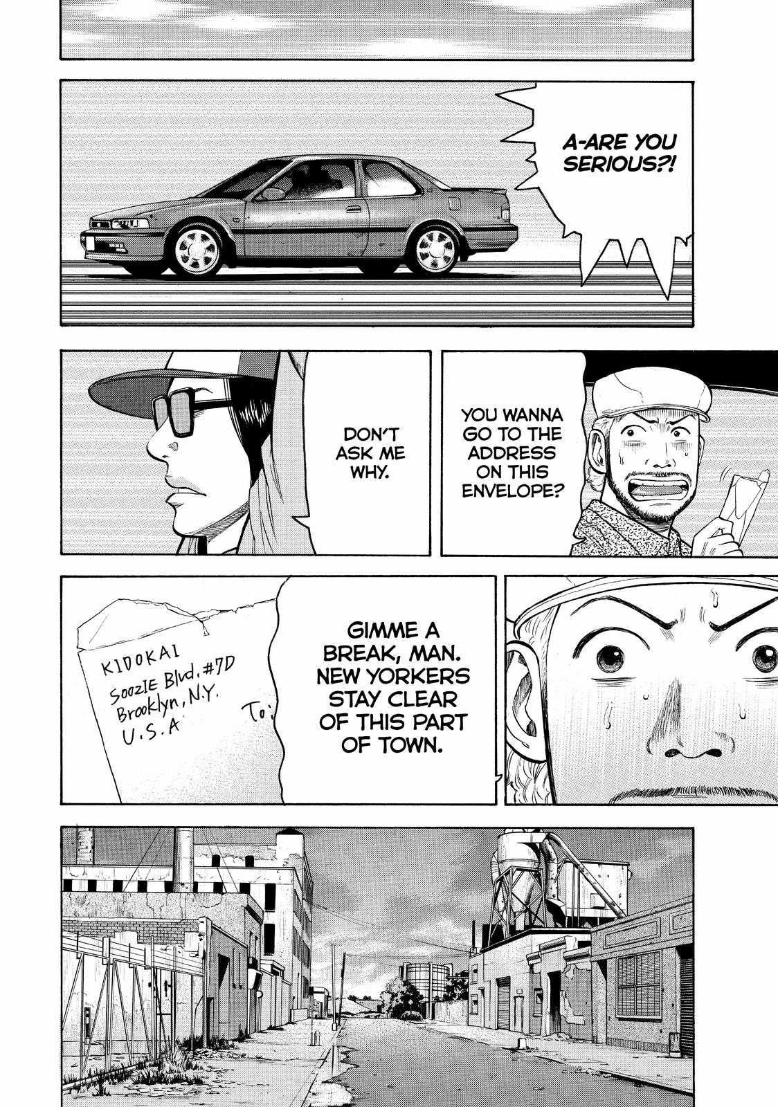 BECK Chapter 54 - Page 44