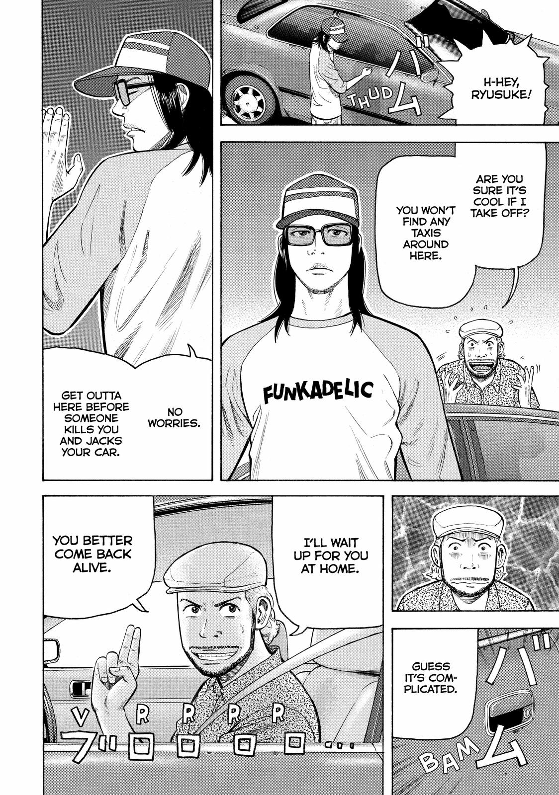 BECK Chapter 54 - Page 46