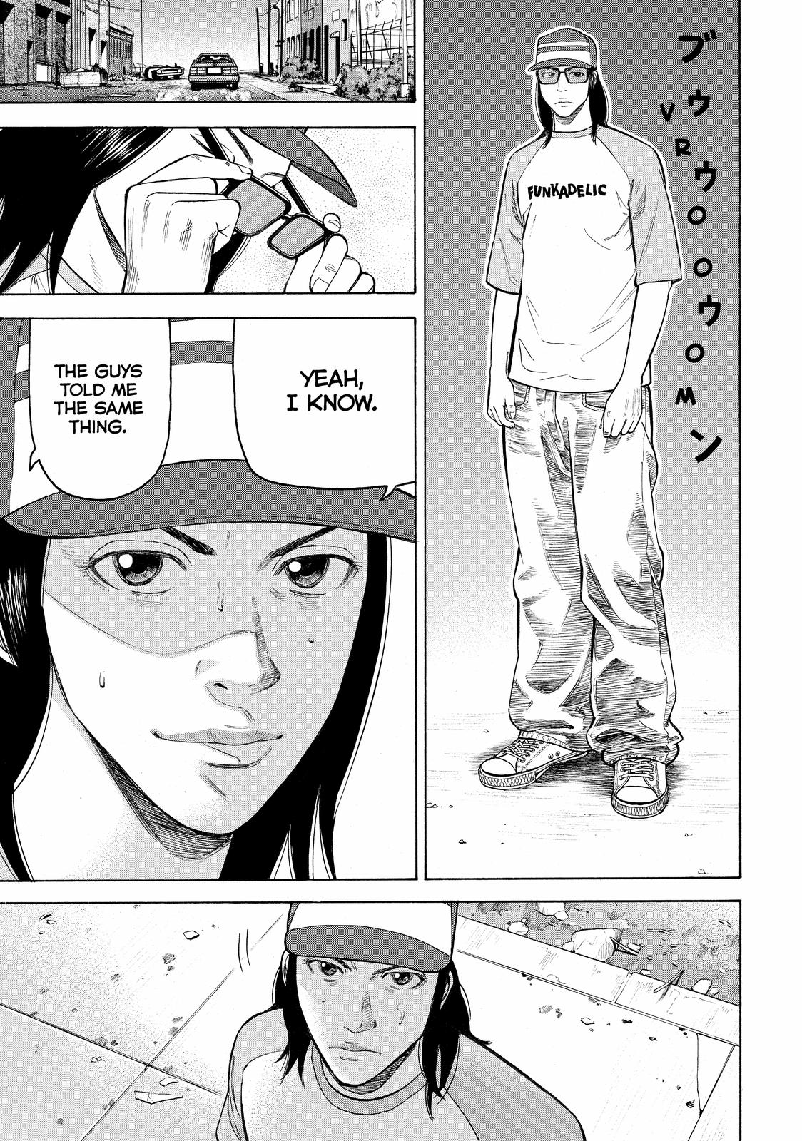 BECK Chapter 54 - Page 47