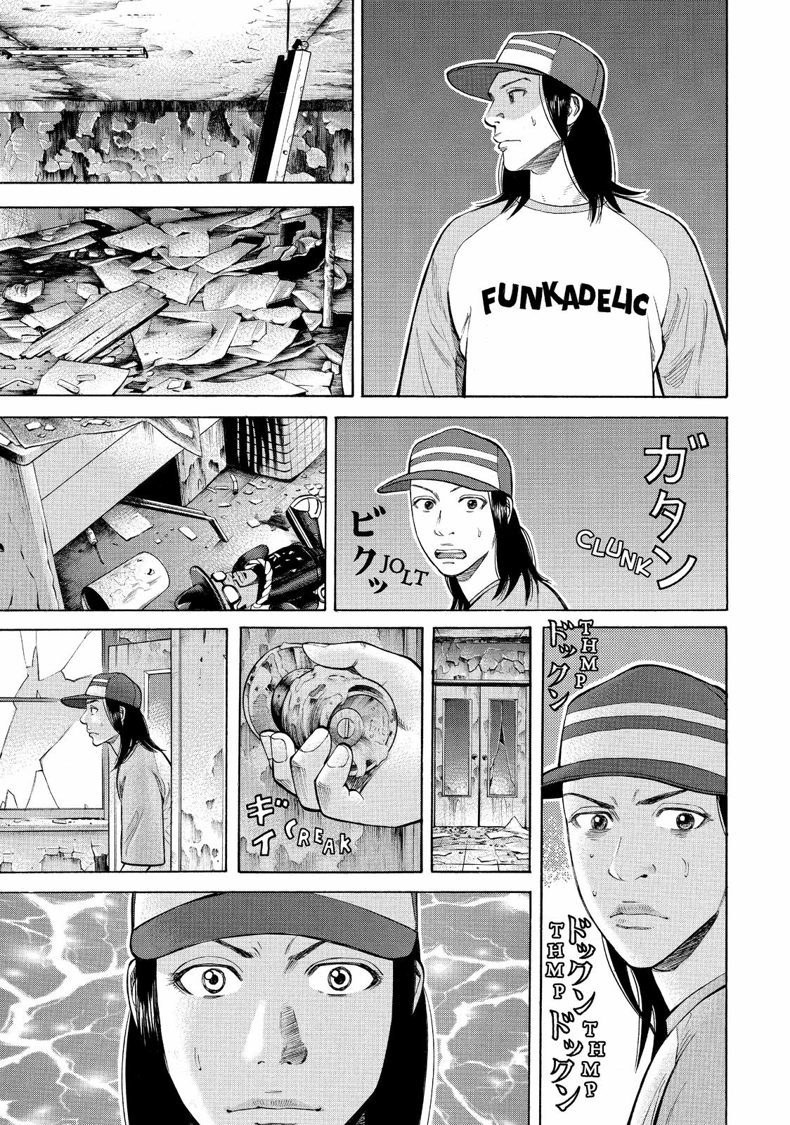 BECK Chapter 54 - Page 49