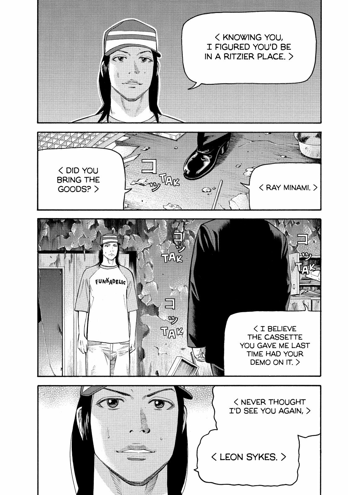 BECK Chapter 54 - Page 51