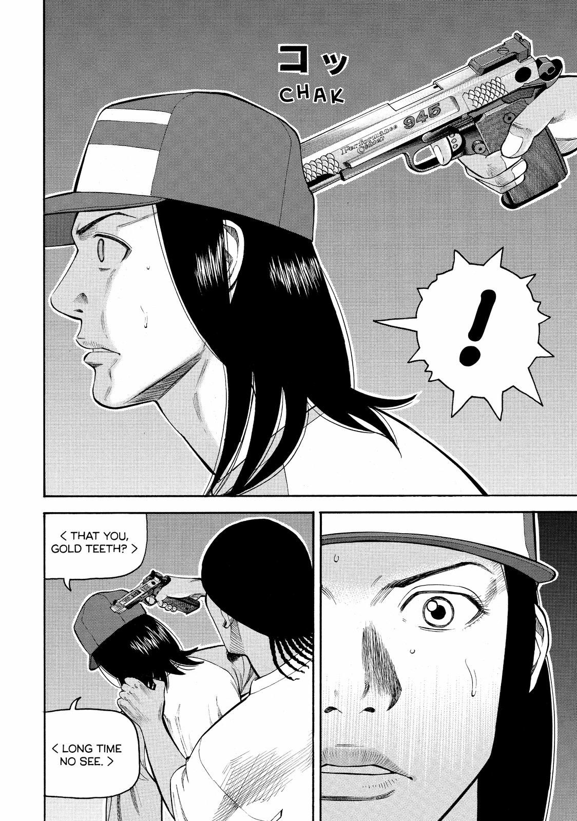 BECK Chapter 54 - Page 54