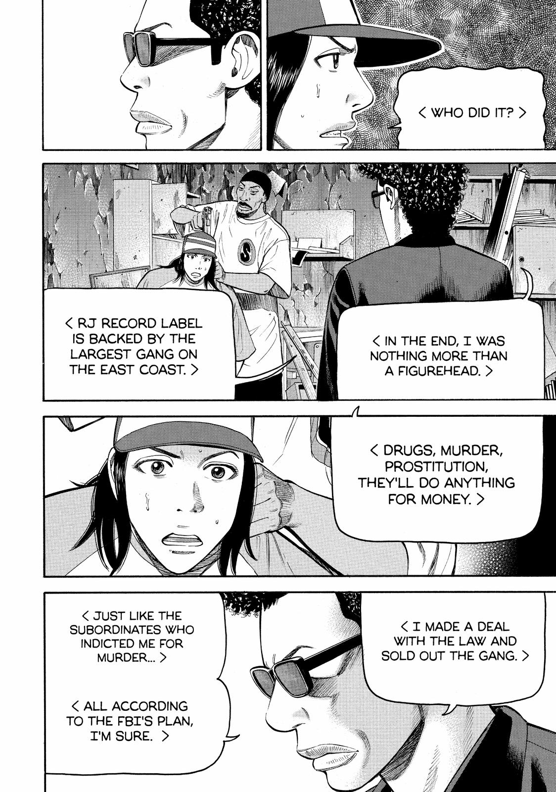 BECK Chapter 54 - Page 56