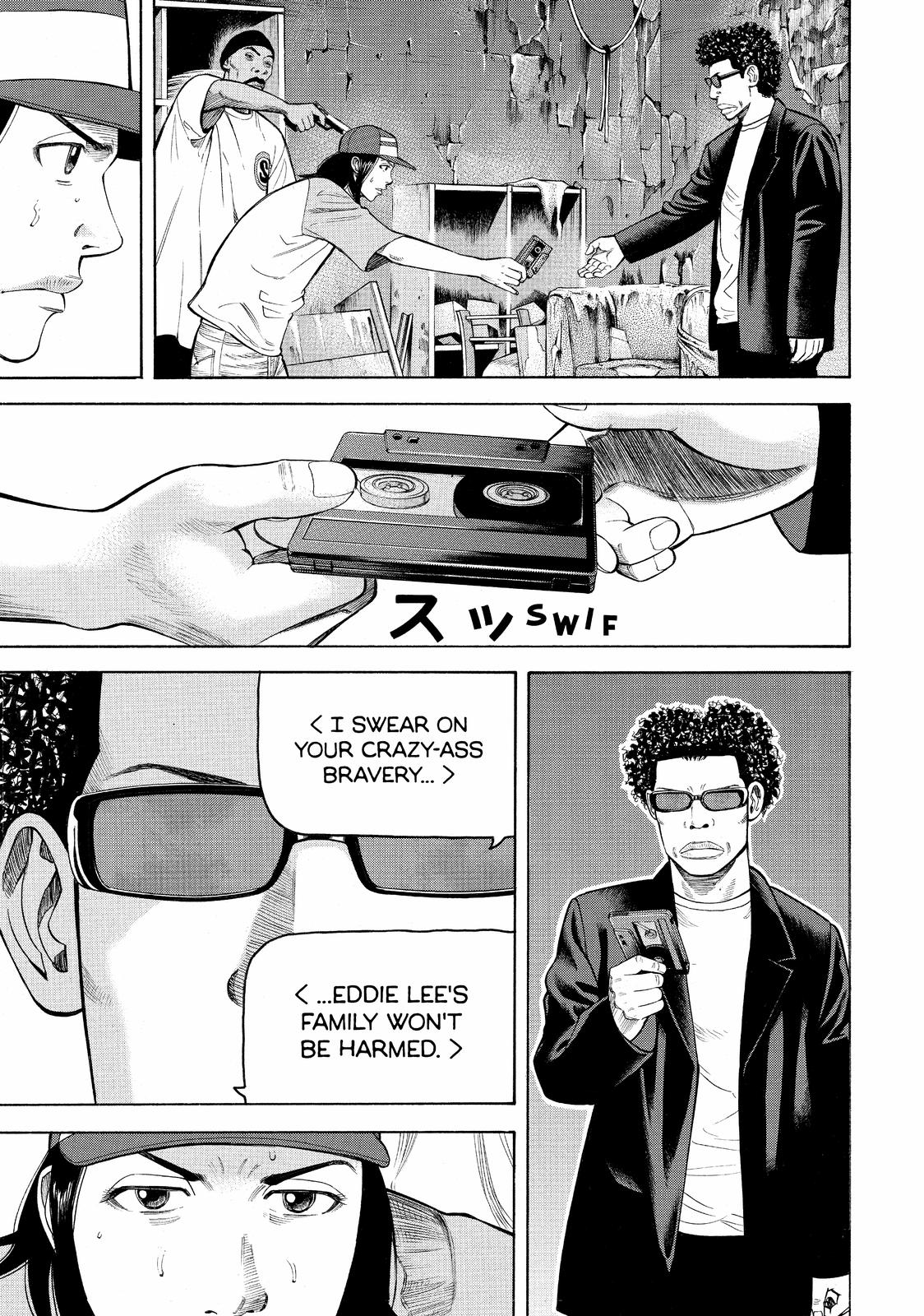 BECK Chapter 54 - Page 59
