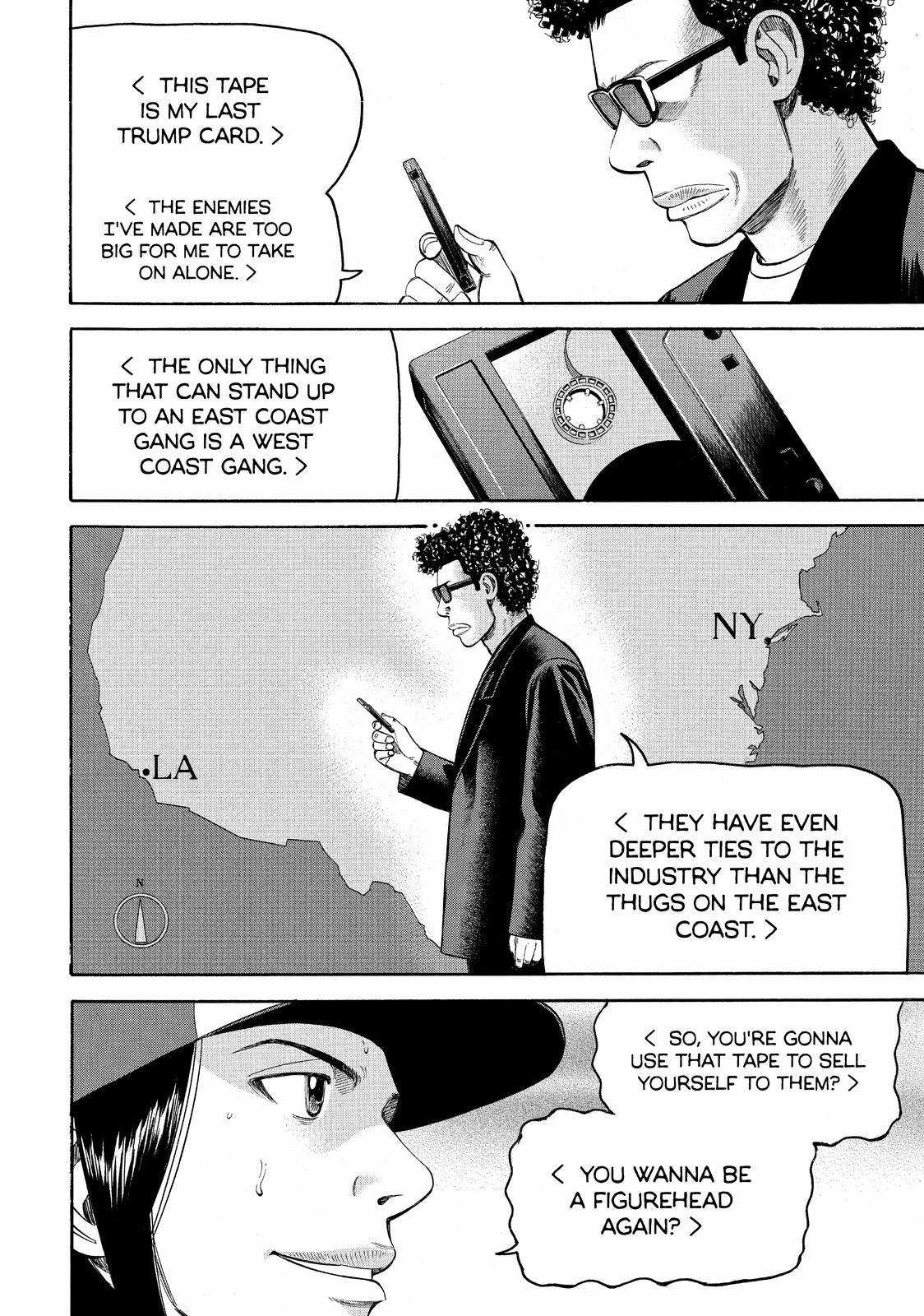 BECK Chapter 54 - Page 60