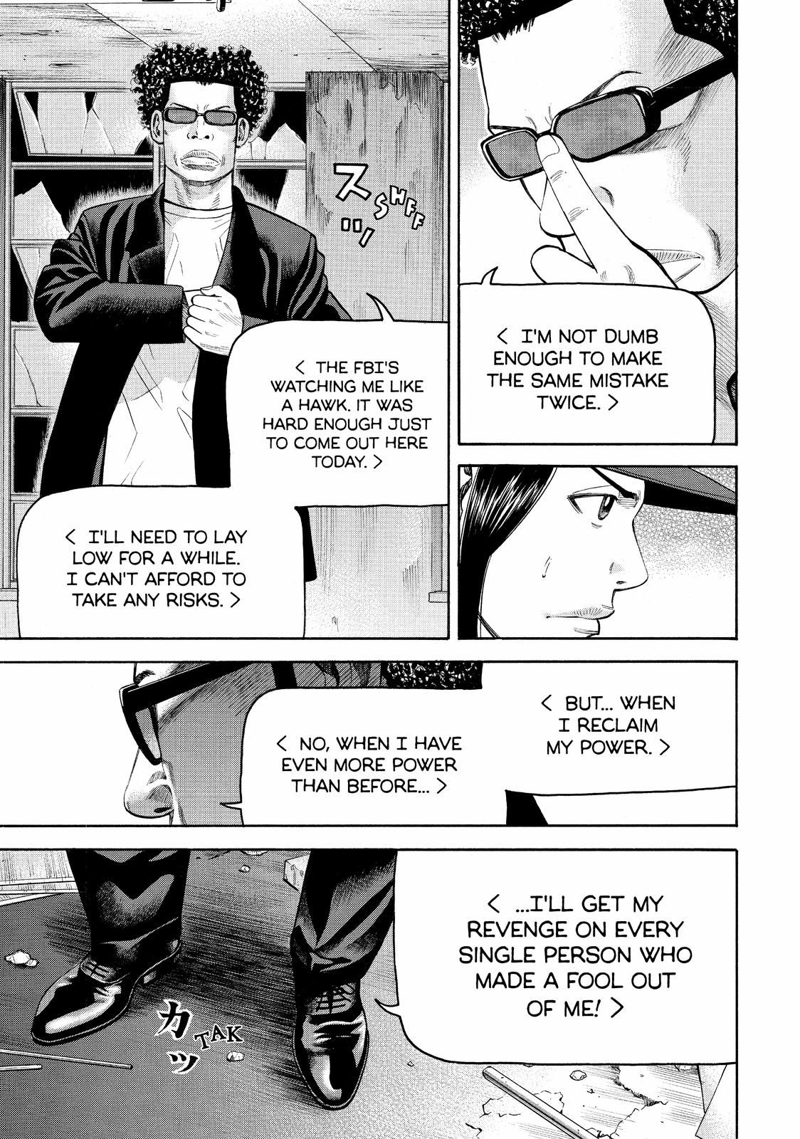 BECK Chapter 54 - Page 61