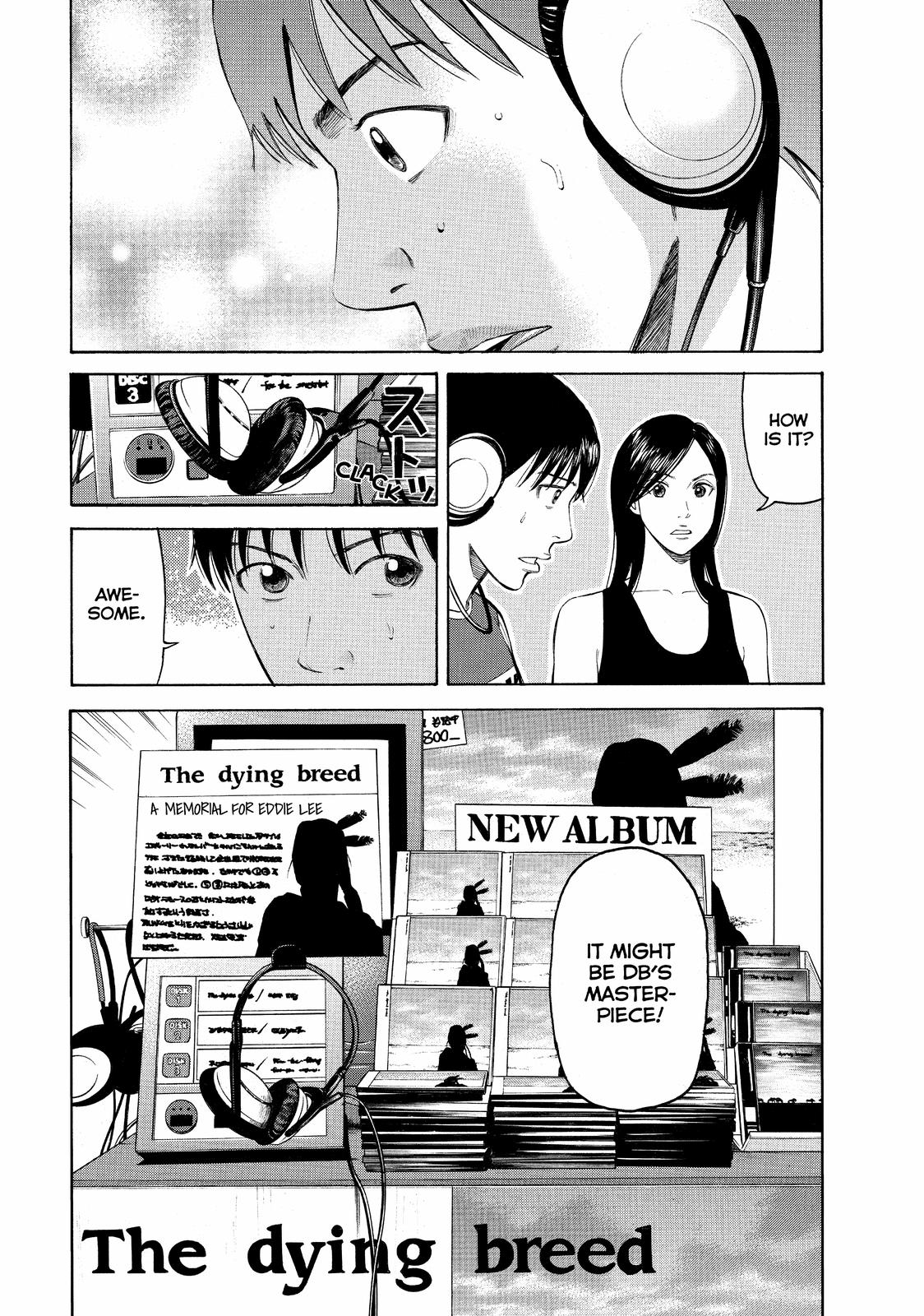 BECK Chapter 54 - Page 64