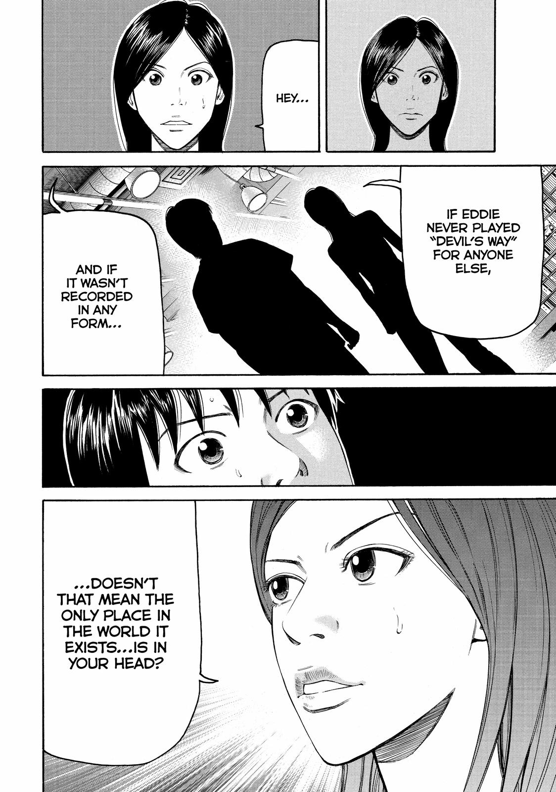 BECK Chapter 54 - Page 66