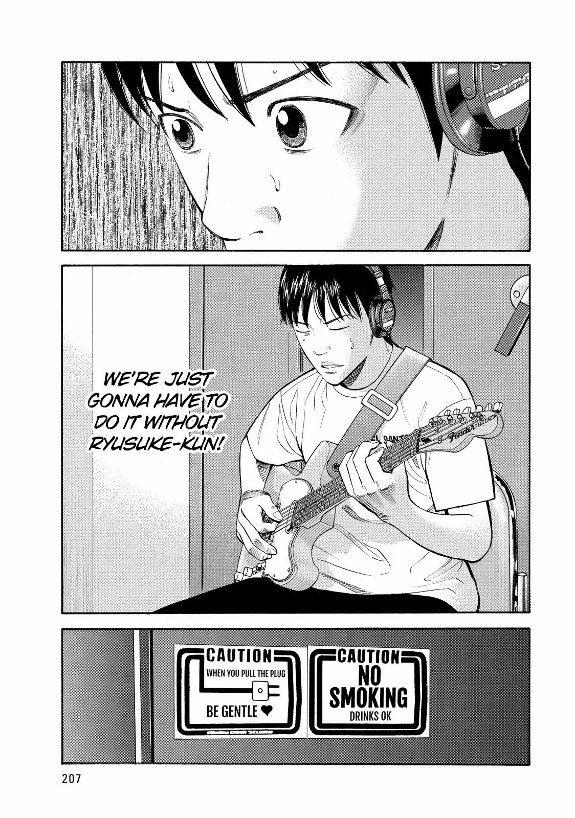 BECK Chapter 54 - Page 69