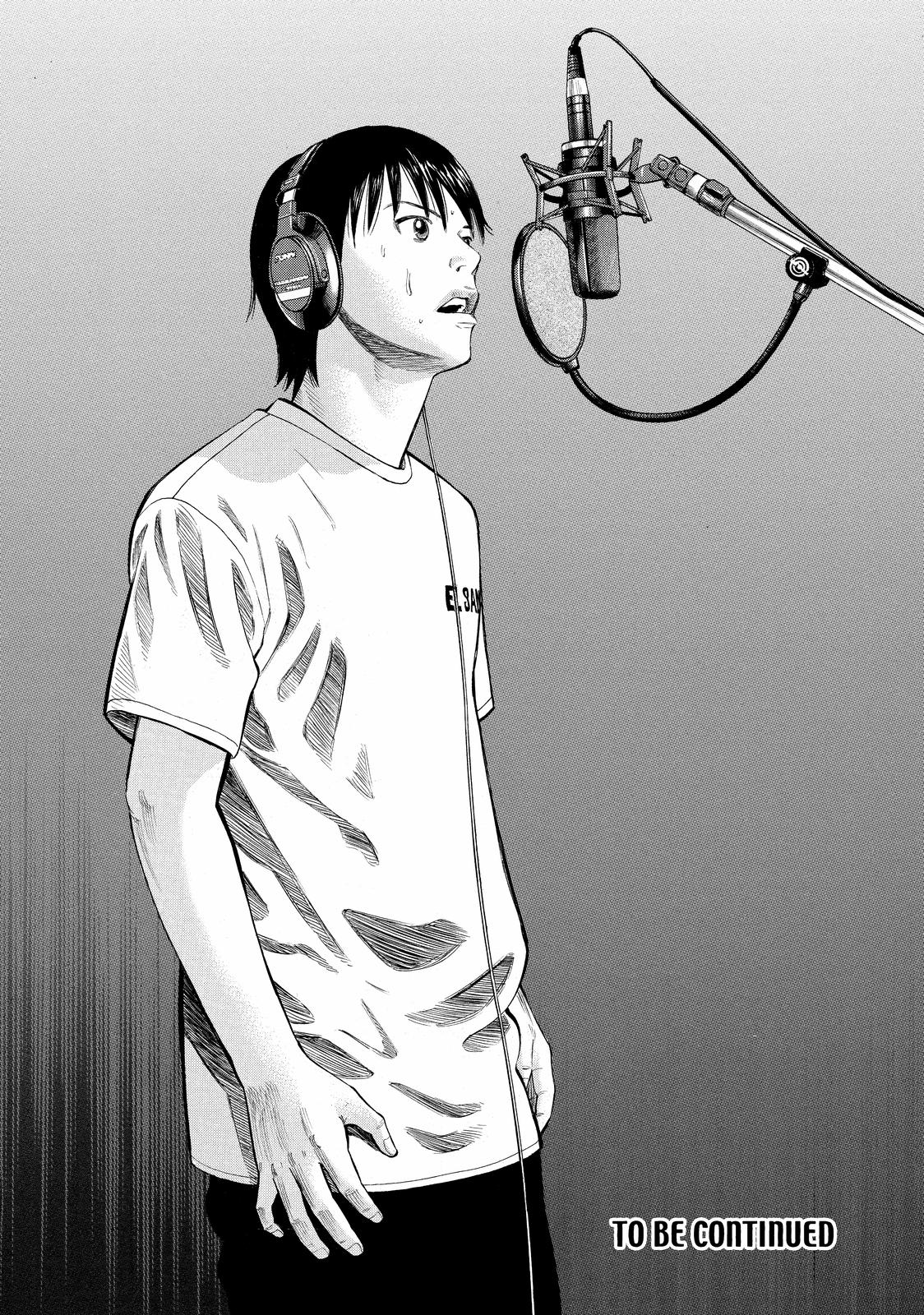 BECK Chapter 54 - Page 72