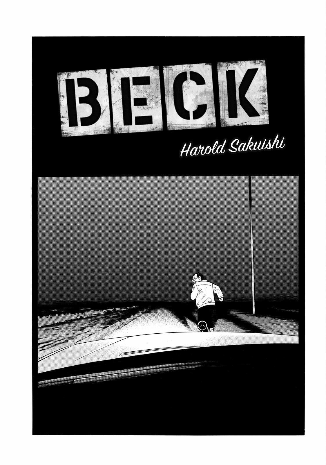 BECK Chapter 55 - Page 4