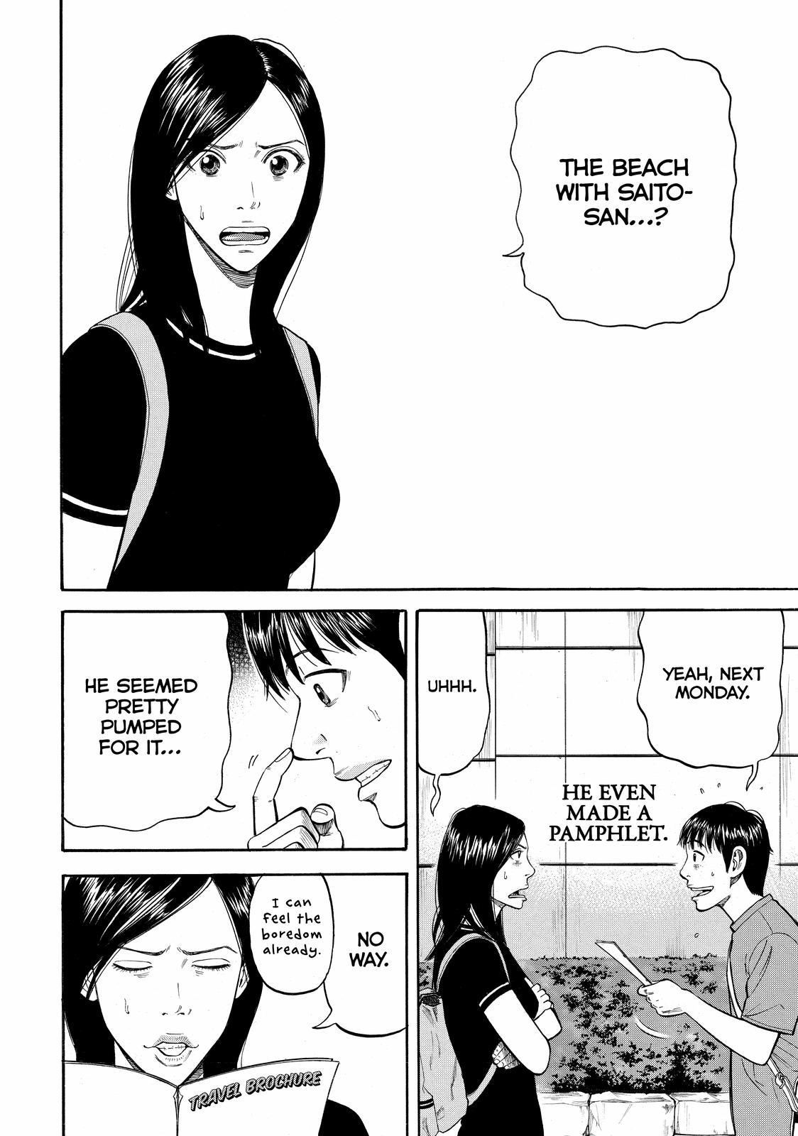 BECK Chapter 55 - Page 5